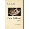 One Million Euro