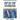 Pip by Pip: Forex Trading Strategies for the Winning Trader: Day Trading Strategies for the Smart Forex Trader
