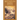Beethoven Essays