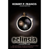 eclipsia