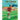 The Champ: A Book About Kids Sportsmanship I Kids Teamwork Outdoor Sports Coaching Soccer-Football Game Players Kids Ages 5-12 I Grandparent-Grandchil