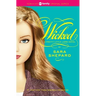 Pretty Little Liars #5: Wicked