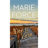 Dan & Kara: A Downeast Prequel