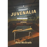 Juvenalia
