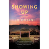 Showing Up