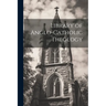 Library of Anglo-Catholic Theology