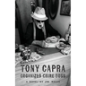 Tony Capra: Organized Crime Boss