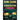 Swing Trading: and Dividend Investing: 2 Books Compilation - Learn How to Invest in The Stock Market, Create Passive Income, and Retire Early