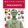 Eyewitness Presidents