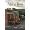 Politics and People: A Waynesboro Story