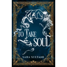 To Take a Soul
