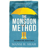 The Monsoon Method