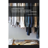 Fundamentals for Successful and Sustainable Fashion Buying and Merchandising