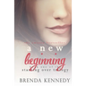 A New Beginning