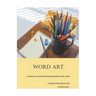 Word Art