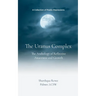 The Uranus Complex
