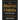 The Atomic Habits Workbook: Official Companion to the #1 Worldwide Bestseller