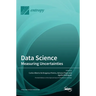Data Science: Measuring Uncertainties