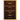 Reminiscences Of Joseph Morris: Being A Brief History Of The Life And Labors Of Charity Of The Author (1899)