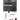 Pitch Dark: A Thriller