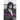 Prince: The Man and His Music