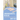 Arrangements in Blue: Notes on Loving and Living Alone