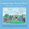Central Lines, Ports and Piccs: Highways to the Heart