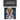 Commentary on the Gospel of St John by Saint John Chrysostom