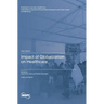 Impact of Globalization on Healthcare