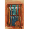 First Stars