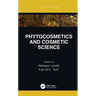 Phytocosmetics and Cosmetic Science
