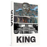 King: The Complete Edition: A Comics Biography of Martin Luther King, Jr.
