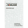 The Self-Overcoming of Nihilism