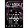 The Ghost and the Doppelganger