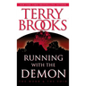 Running with the Demon