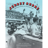 Jersey Shore: Vintage Images of Bygone Days