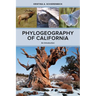 Phylogeography of California: An Introduction