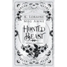 Hunted Beast: Alternate Cover Edition