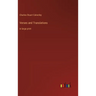 Verses and Translations: in large print