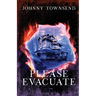 Please Evacuate