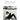 The Distance of a Shout: Selected Poems