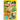 Play, Kitty! (National Geographic Kids Readers, Pre-Reader)