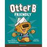 Otter B Friendly