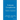 Evaluator Competencies: Standards for the Practice of Evaluation in Organizations