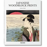 Japanese Woodblock Prints