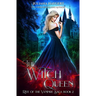 The Witch Queen