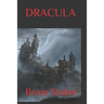 Dracula: Official Edition