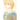 Sakura, Saku, Vol. 7