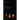 A Circle in the Dark: Daily Meditations for Advent