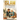 Islam for Teenagers: A Step-By-Step Guide to Strengthening Your Faith, Overcoming Challenges, and Living as a Confident Young Muslim